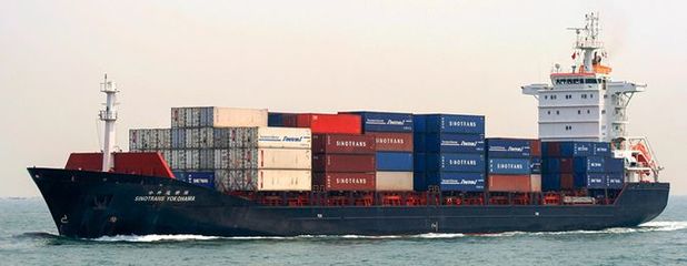 遼寧盤錦到福建漳州針紡織品內貿價格咨詢與代理服務